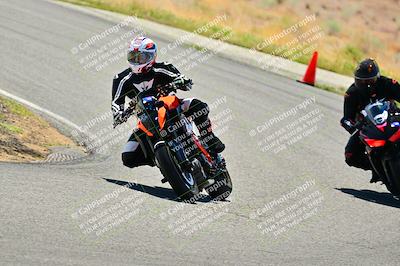 media/Apr-13-2025-TrackXperience (Sun) [[fb1ef998a6]]/Level 2 (Intermediate)/Turns 4 and 6 (Session 4)/